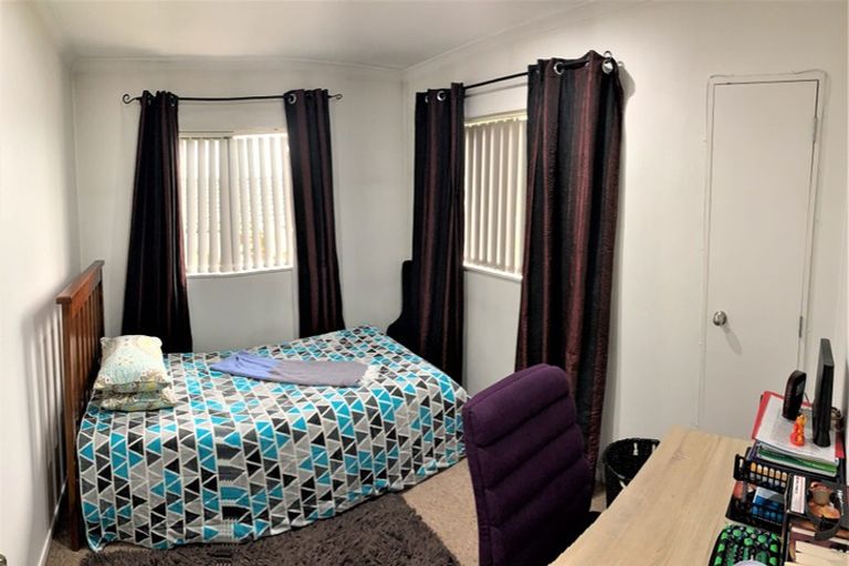 Photo of property in 19 Zoe Court, Manurewa, Auckland, 2105