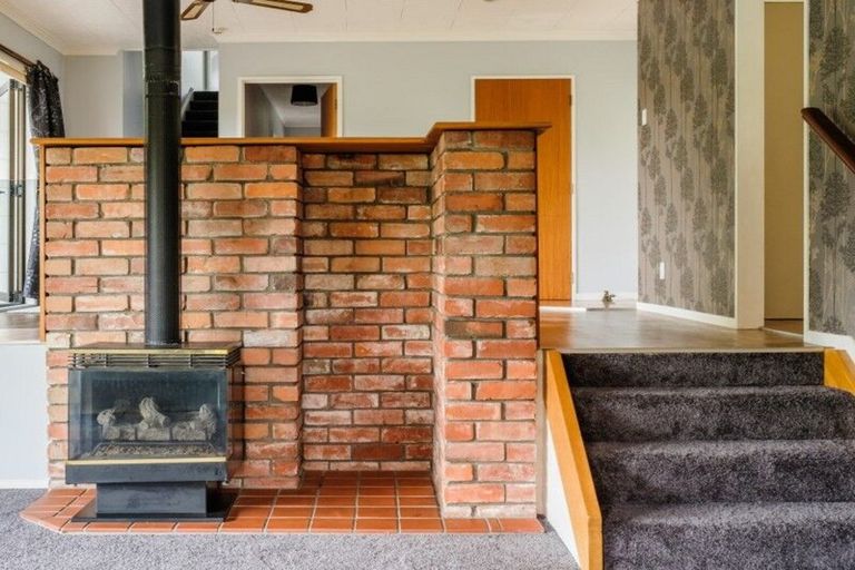 Photo of property in 4 Jellicoe Street, Mangapapa, Gisborne, 4010