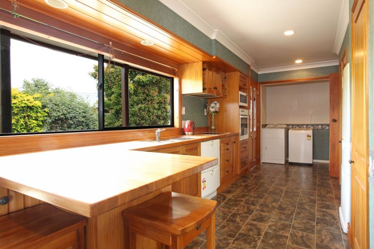 Photo of property in 109 Bailey Street, Huntly, 3700