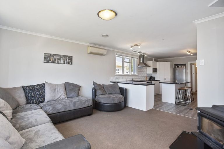 Photo of property in 6 Herbert Street, Gore, 9710