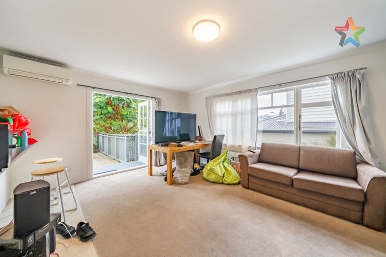 Photo of property in 11 Lancaster Street, Karori, Wellington, 6012