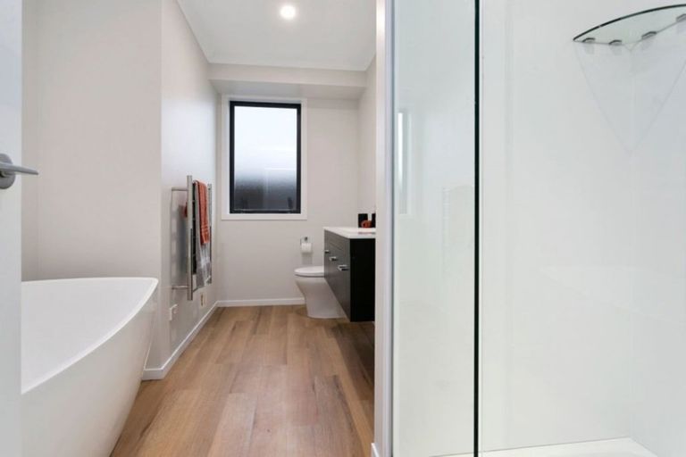 Photo of property in 56a Chaucer Street, Leamington, Cambridge, 3432