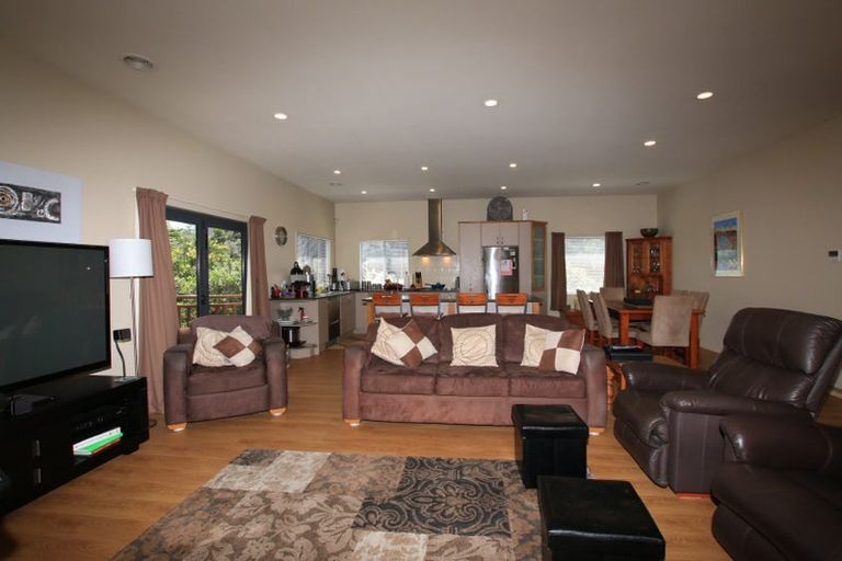 Photo of property in 41d Salisbury Road, Birkdale, Auckland, 0626
