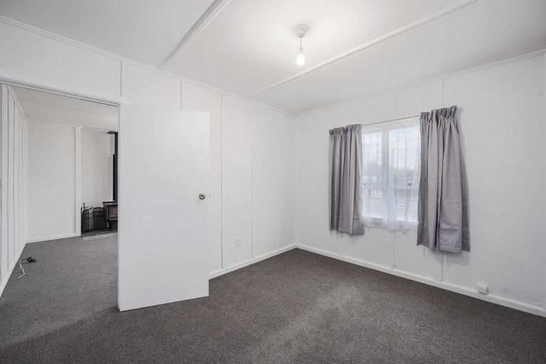 Photo of property in 4 Cramond Street, Tokoroa, 3420