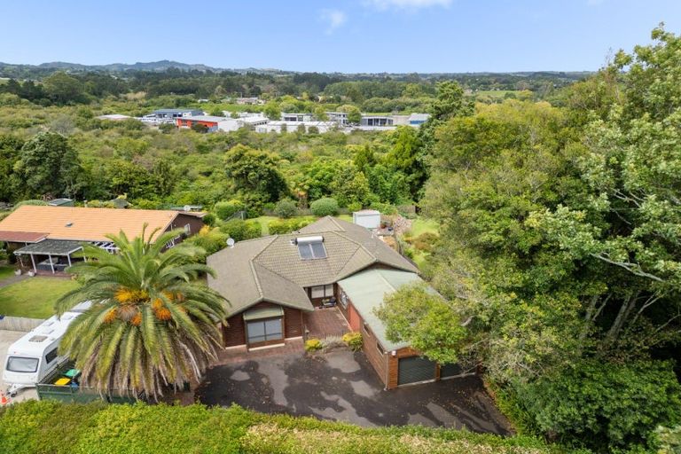 Photo of property in 122a Oropi Road, Greerton, Tauranga, 3112