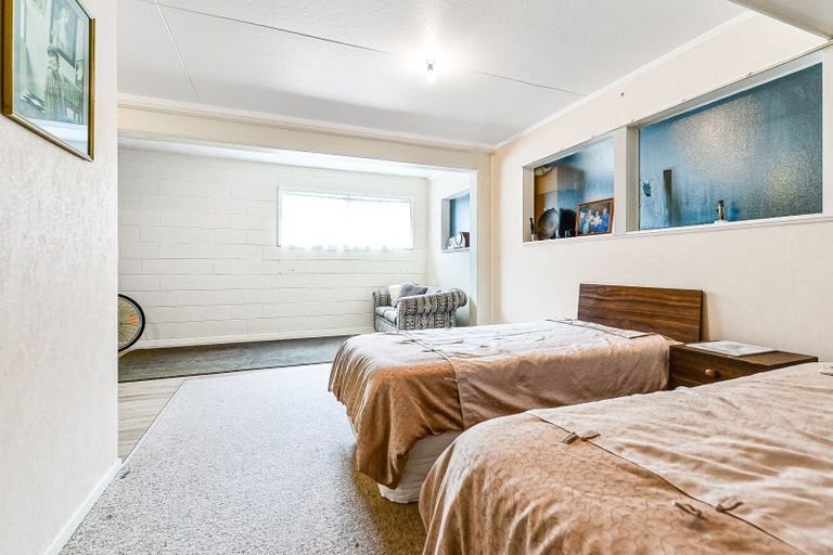 Photo of property in 7 Mccracken Avenue, Hillcrest, Hamilton, 3216