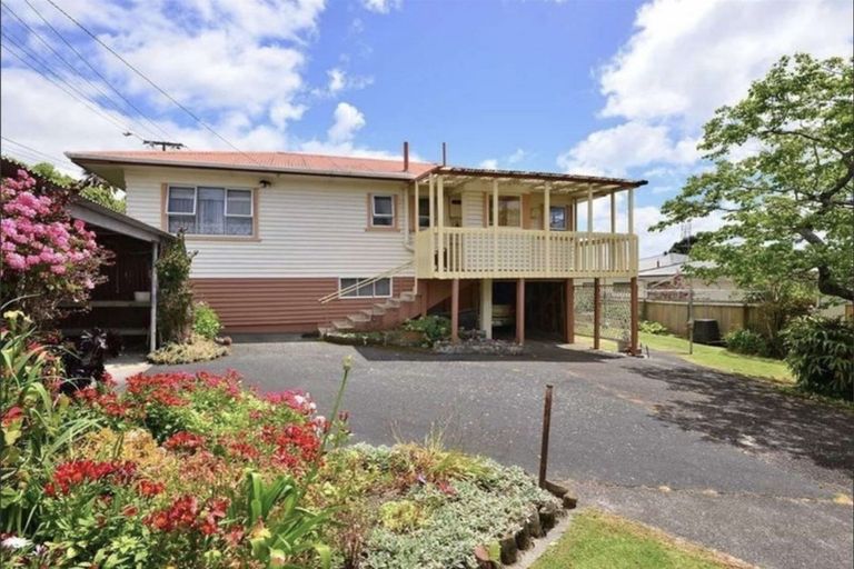 Photo of property in 3 Leal Place, Manly, Whangaparaoa, 0930