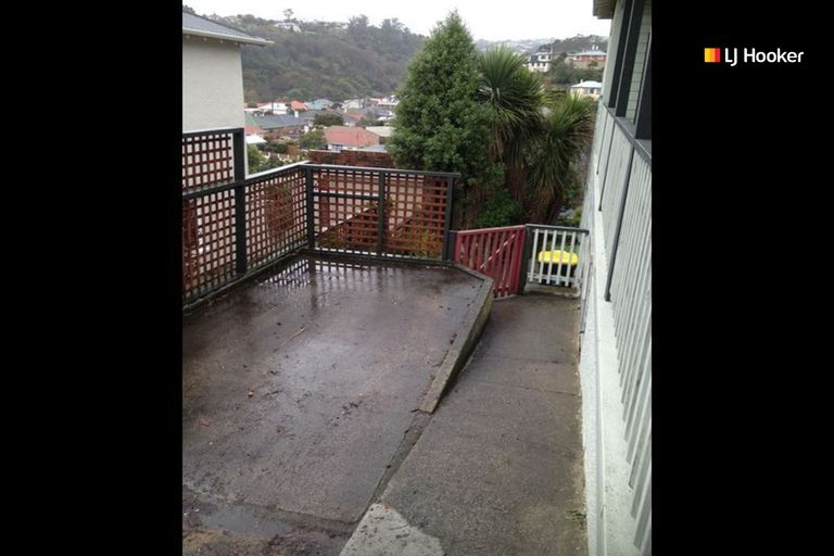 Photo of property in 25 Silverton Street, Andersons Bay, Dunedin, 9013