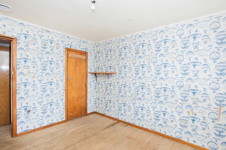 Photo of property in 65 Valley Road, Mangapapa, Gisborne, 4010