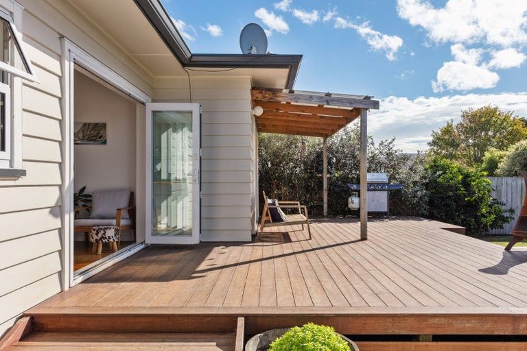 Photo of property in 581 Aberdeen Road, Te Hapara, Gisborne, 4010