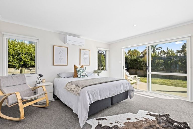 Photo of property in 28 Oliver Street, Warkworth, 0910