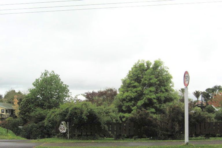 Photo of property in 59 Woodlands Road, Opotiki, 3122