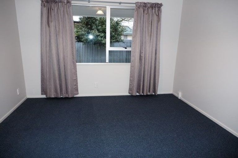 Photo of property in 2/294 Wills Street, Ashburton, 7700