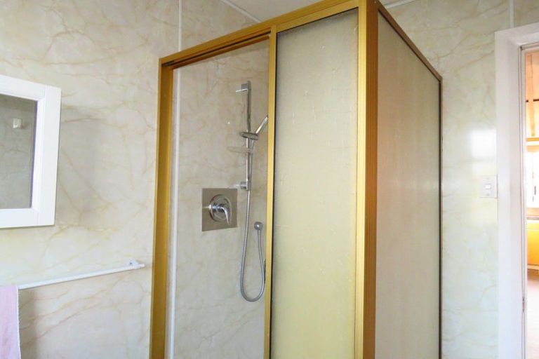 Photo of property in 6 Chamberlain Street, Waimangaroa, Westport, 7891