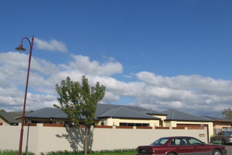 Photo of property in 9 Braithwaite Lane, Pyes Pa, Tauranga, 3112