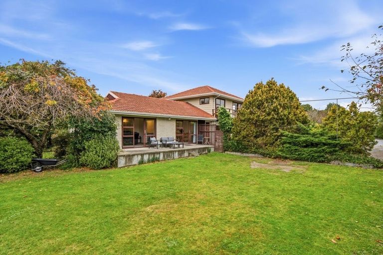 Photo of property in 28a Halswell Junction Road, Halswell, Christchurch, 8025