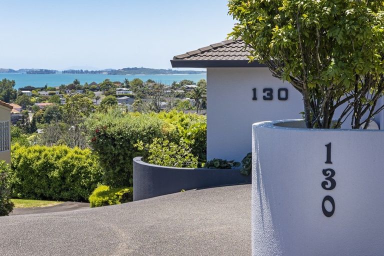 Photo of property in 130 Macleans Road, Bucklands Beach, Auckland, 2014