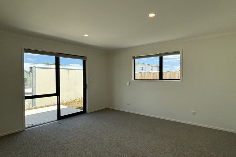 Photo of property in 27 Central Avenue, Avenues, Whangarei, 0110