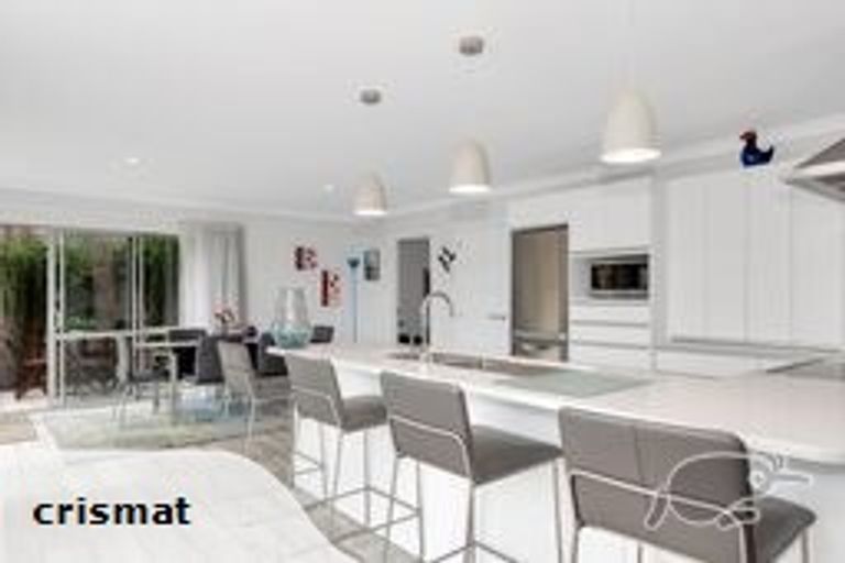 Photo of property in 14 Danny Place, Pyes Pa, Tauranga, 3112