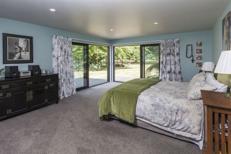 Photo of property in 244 Heywards Road, Clarkville, Kaiapoi, 7692