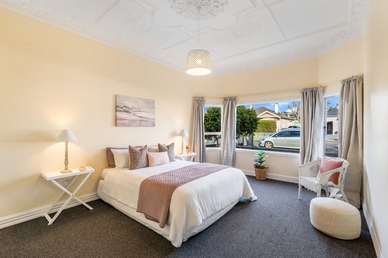 Photo of property in 50 Kirkcaldy Street, South Dunedin, Dunedin, 9012