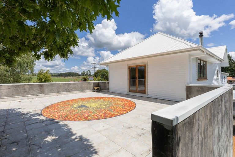 Photo of property in 7 Omatane Road, Owhango, 3990
