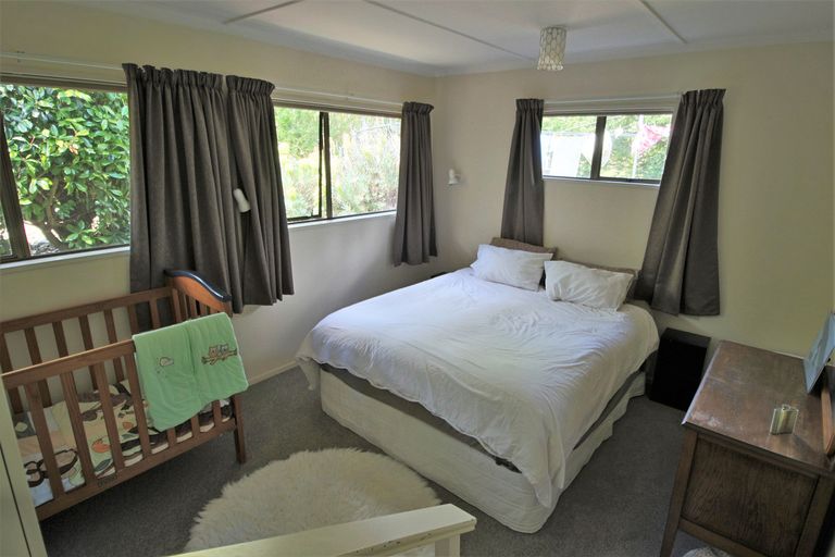 Photo of property in 38 Letts Gully Road, Letts Gully, Alexandra, 9393