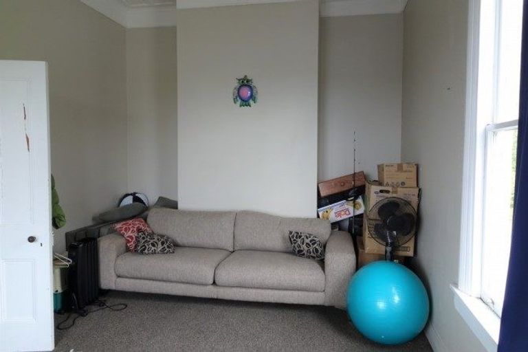 Photo of property in 147 Bright Street, Cobden, Greymouth, 7802