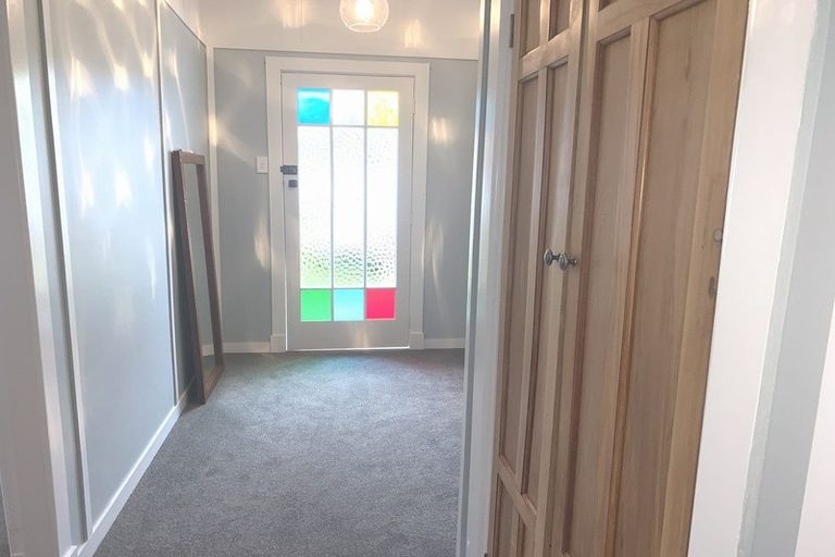 Photo of property in 439 Rewi Street, Te Awamutu, 3800