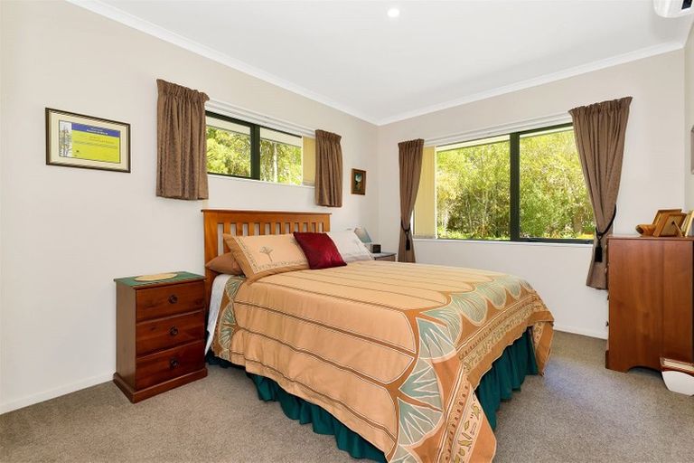 Photo of property in 93 Leithfield Road, Leithfield, Amberley, 7481