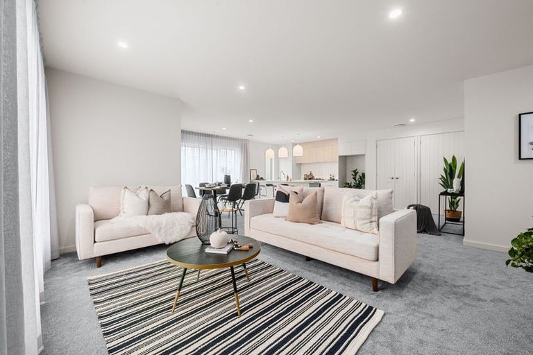 Photo of property in 64 Maanihi Drive, Rototuna North, Hamilton, 3210