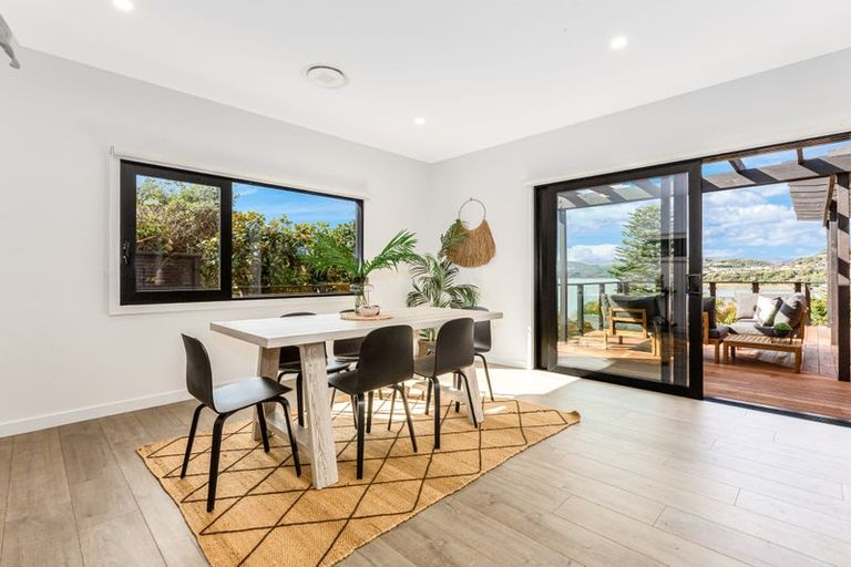 Photo of property in 77 Paremata Road, Paremata, Porirua, 5024