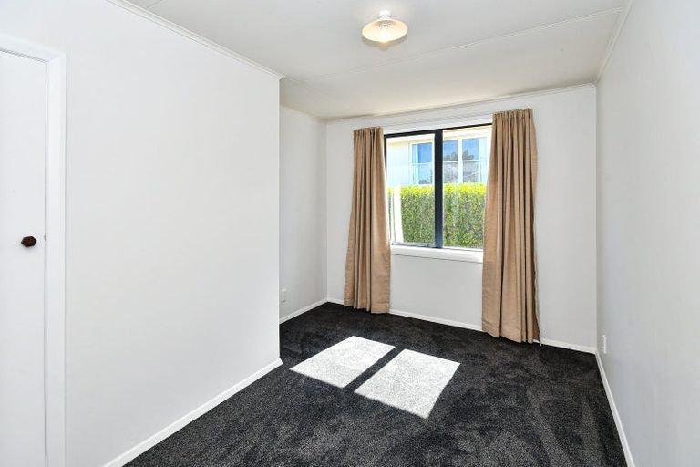 Photo of property in 4 Kohekohe Street, Meremere, Mercer, 2474