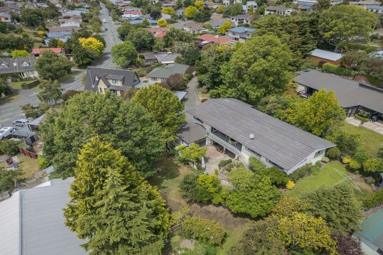 Photo of property in 18 Apsley Street, Glenwood, Timaru, 7910