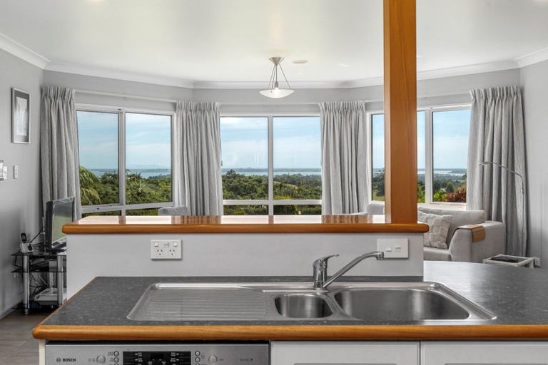 Photo of property in 439a Wainui Road South, Whakamarama, 3181