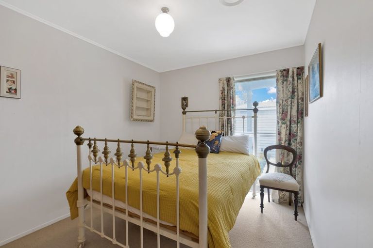 Photo of property in 28 Willock Street, Kaiapoi, 7630