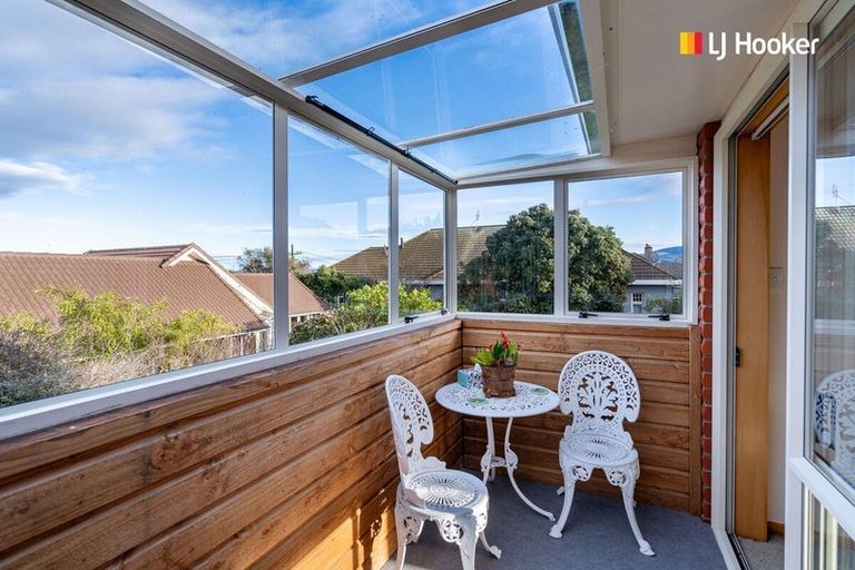 Photo of property in 37 Albion Street, Shiel Hill, Dunedin, 9013