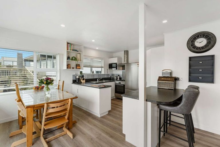 Photo of property in 49 Harbour Road, Ohope, 3121