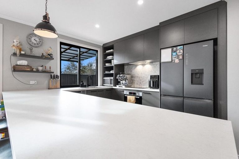 Photo of property in 120 Page Crescent, Te Awamutu, 3800