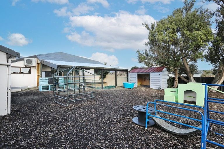 Photo of property in 6 Woodhouse Street, Appleby, Invercargill, 9812