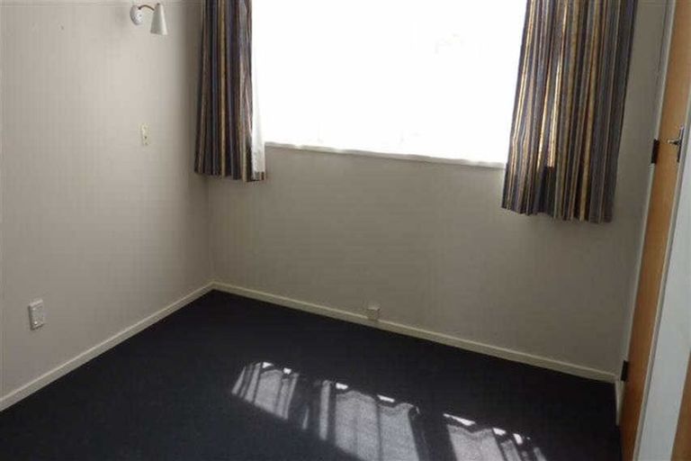 Photo of property in 25 Hillcrest Road, Hillcrest, Hamilton, 3216