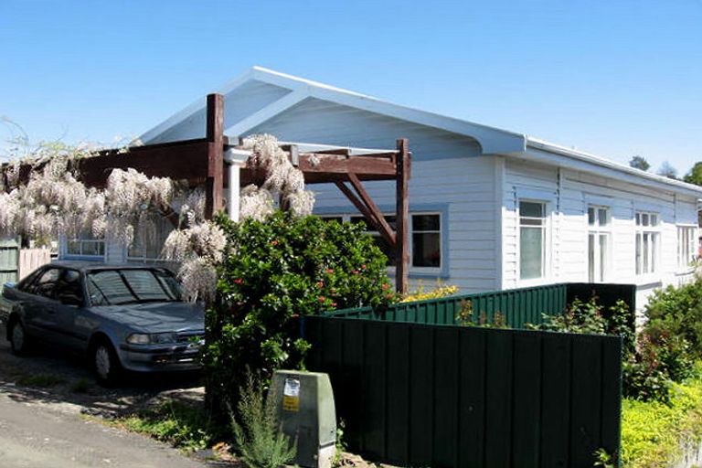 Photo of property in 262 Rutherford Street, Nelson South, Nelson, 7010