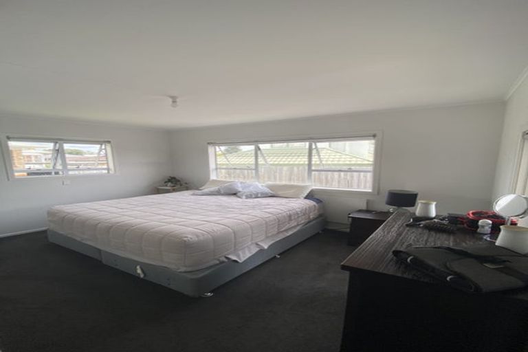 Photo of property in 23 Coronation Avenue, Pukekohe, 2120