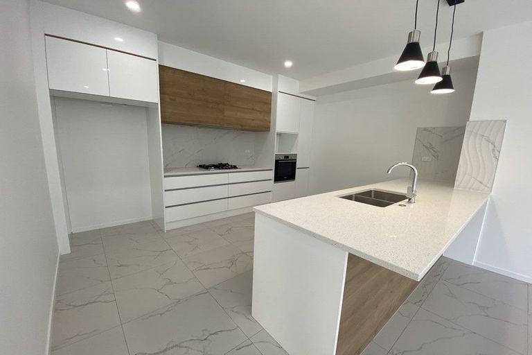 Photo of property in 12 Ketu Court, Albany Heights, Auckland, 0632