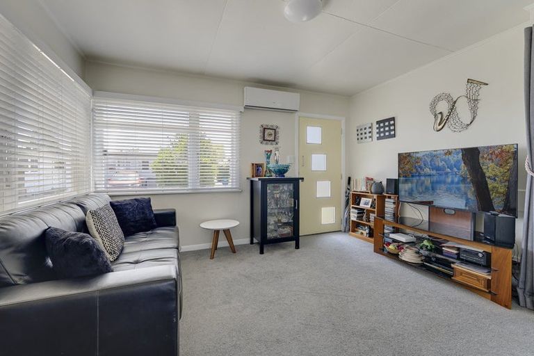 Photo of property in 21 Centennial Road, Tahunanui, Nelson, 7011