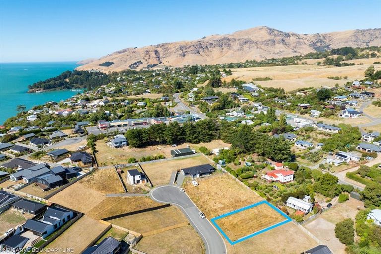 Photo of property in 10 Ra Hana Place, Diamond Harbour, 8971