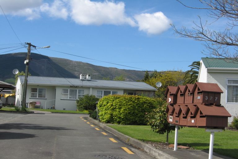 Photo of property in 327 Nayland Road, Stoke, Nelson, 7011