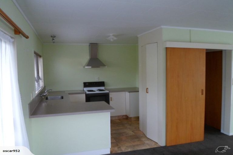 Photo of property in 5 Woodland Place, Richmond, 7020