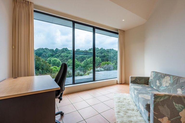 Photo of property in 134 Wright Road, Dairy Flat, Albany, 0794