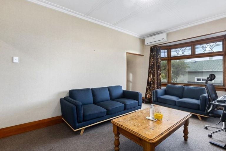Photo of property in 41 Falkland Street, Maori Hill, Dunedin, 9010